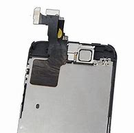 Image result for iPhone 5C Screen Replacement Kit