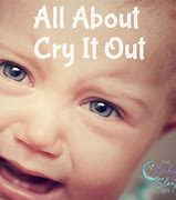 Image result for Get Out Crying