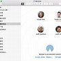 Image result for iPad AirDrop