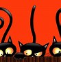 Image result for Cute Happy Halloween Wallpaper iPad