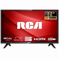Image result for RCA 32 Inch LED TV