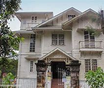 Image result for White House Philippines