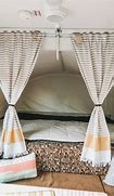 Image result for Pop Up Camper Curtain Clips