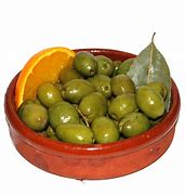 Image result for aceitunaso