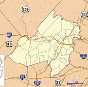 Image result for 98 Speedwell Ave., Morristown, NJ 07960 United States