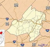 Image result for 430 Western Ave., Morristown, NJ 07960 United States