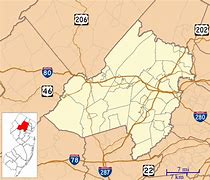 Image result for 430 Western Ave., Morristown, NJ 07960 United States