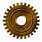 Image result for Gear Logo Icon