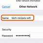 Image result for iPhone for Get a Network