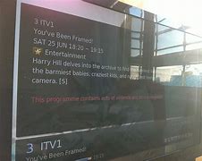 Image result for Frame TV 2020