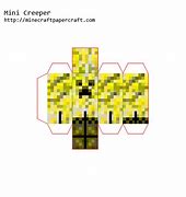 Image result for Minecraft Creeper Cricut