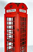Image result for Phone Booth Cabinet
