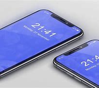 Image result for iPhone 10 Front