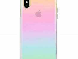 Image result for iPhone XS Max Silver 512GB Box