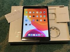 Image result for 32G iPad 7th Gen