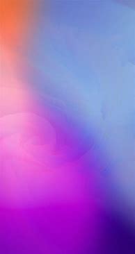 Image result for iPhone 15 Wallpaper Concept