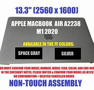 Image result for A2448 Emc3578 Inside 2020 Apple