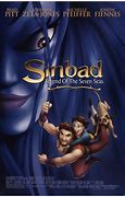 Image result for Animation Movies 2003