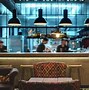 Image result for Restaurant