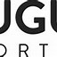 Image result for Augusta Sportswear