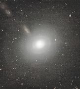 Image result for Messier 105