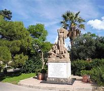 Image result for Howard Gardens Malta