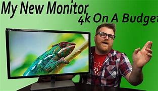 Image result for Monitor 4K 28 Pulgadas