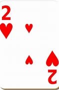 Image result for Playing Cards Hears