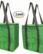 Image result for Insulated Tote Bags for Groceries