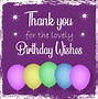 Image result for Thank You for Your Consideration Letter