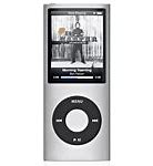 Image result for iPod Nano G8