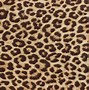 Image result for Glitter Leopard Print Wallpaper