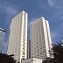 Image result for Tokyo Logo Hotel