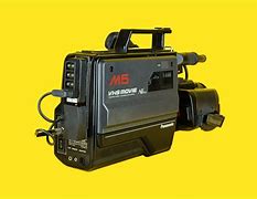 Image result for Panasonic VCR Slow Dial
