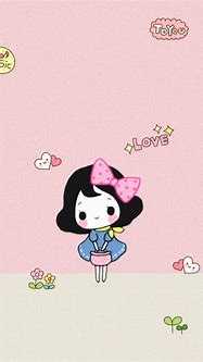 Image result for Best Wallpapers for Mobile Cute