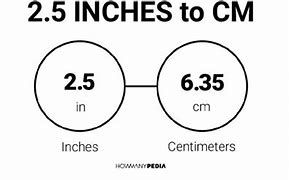 Image result for How Big Is a 2 5 Cm Tumor