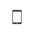 Image result for iPad Faulty Icon