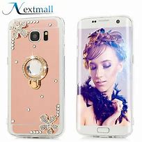 Image result for iPhone SE Plus Case