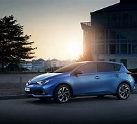 Image result for Toyota Auris 2016 Омыватель Фар