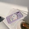 Image result for iPhone SE Purple Cases