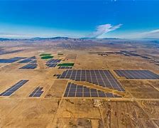 Image result for Huge US Solar Power Generator