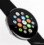 Image result for Apple Watch Wallpaper Free