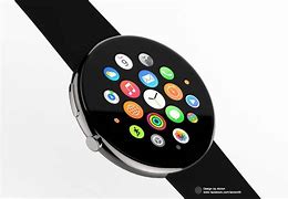 Image result for Red Apple Watch Pics Wallpapers