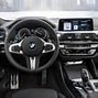 Image result for Latest BMW X4