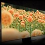 Image result for Neo Flat Screen TV Image