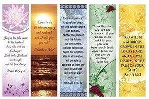 Image result for LDS Bookmarks Templates