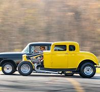 Image result for 32 Ford 5 Window Coupe American Graffiti