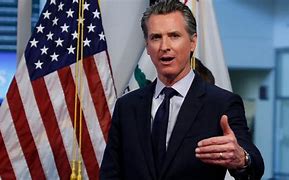 Image result for Gavin Newsom Art Print