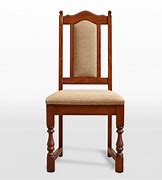 Image result for Old Charm Furniture Chairs