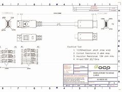 Image result for HDMI Port Drawing